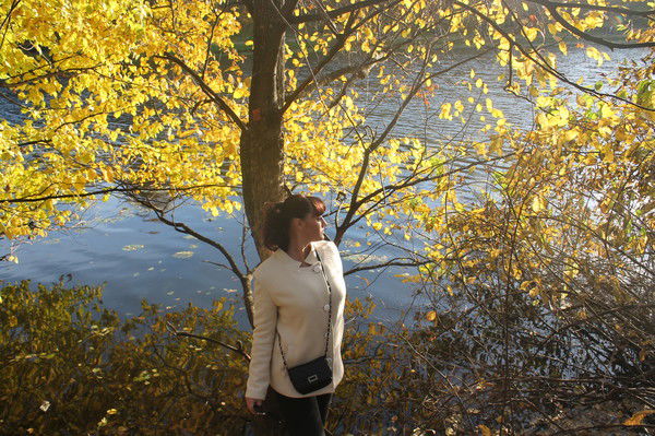 Екатерина Демидова