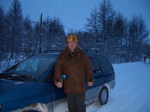 Евгений Козлов