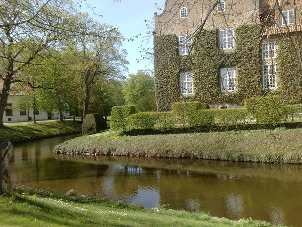 Костантин Иванов