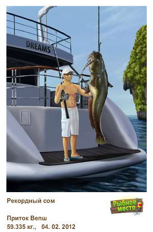 Алишер Амангелды