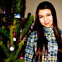 Элина Гузаерова