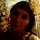 Марина Гуляева