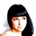 Елена Кретинина