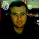 Вадим Скиба