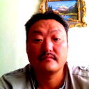 Геннадий Ким