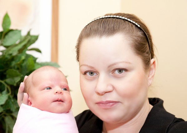 Елена Леонова