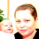 Елена Леонова