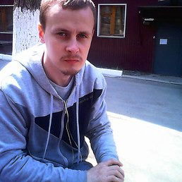 Алексей Усков