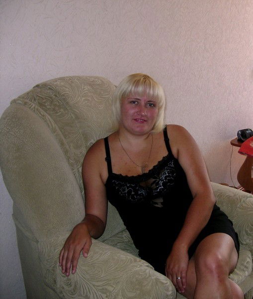 Ирина Муратова