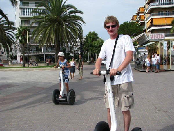 Александр Волков