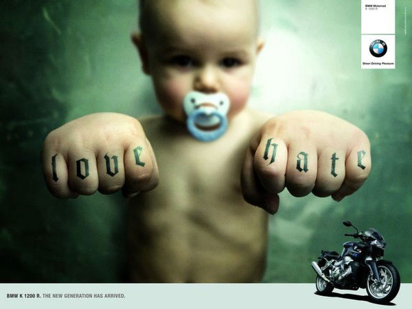 Сергей Ершов