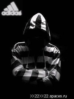 Жанас Рамазанов