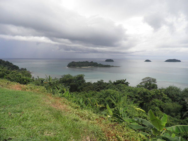 Ильина Татьяна