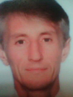 Александр Задорожный