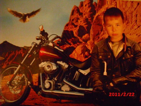 $$$Вован %%% Тюряга