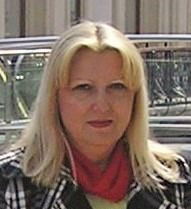 Наталия Наталия