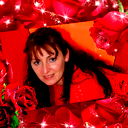 Marina Schnar