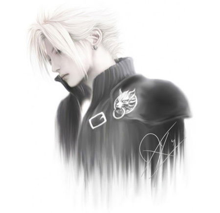 Дмитрий Урманов