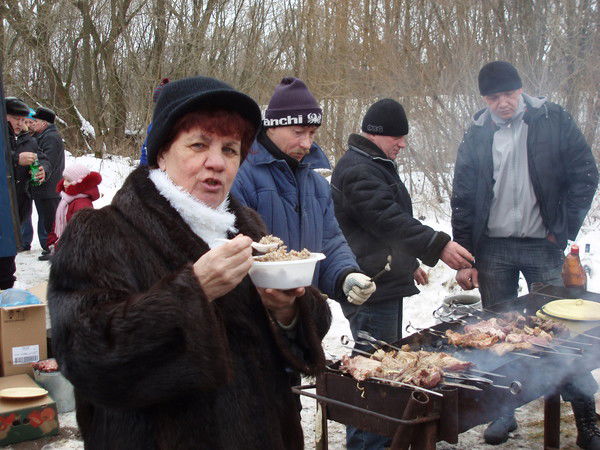 Владислав Конидзе