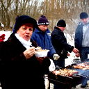 Владислав Конидзе