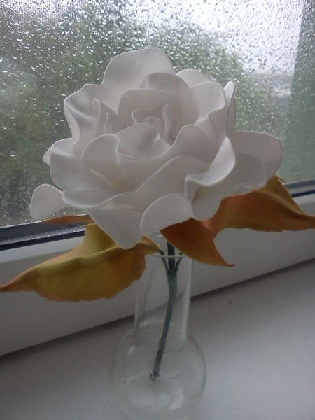 Надежда Сюндюкова