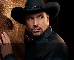 Александр ...