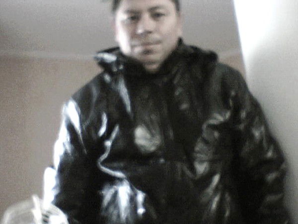 Василий Шпара