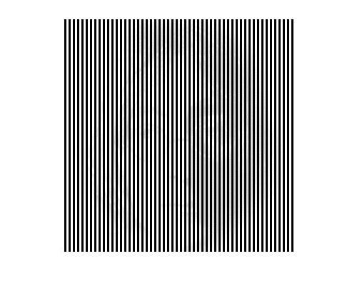 Мементо Мори