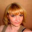 Ирина Р