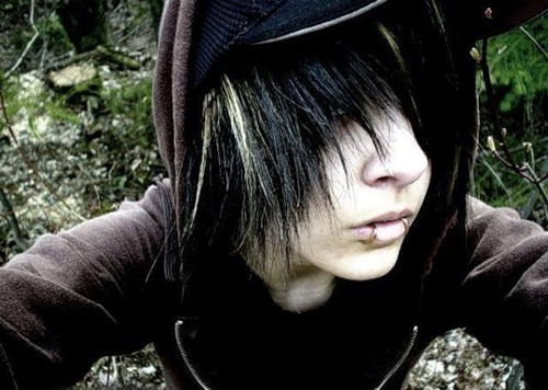 Mr.позитифчегг Чоо)Ёптэ:d