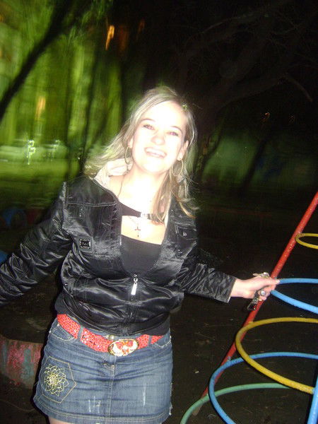 Елена Ломакина