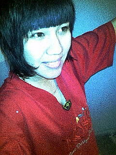 Моя Жизнь...