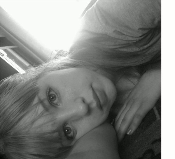 Наталья Гуцал