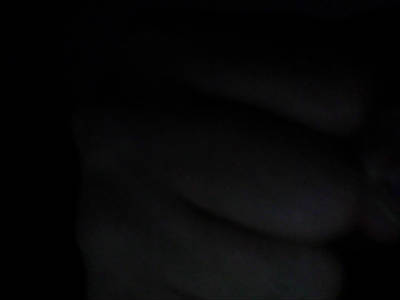 Олег Чекаев