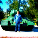 Александр Пик