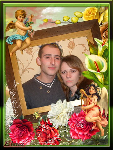 Юлия Тавакалян