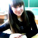 Кристина Кузнецова