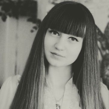 Ксения Лыткина