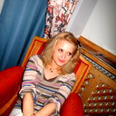 Ирина Щеглова
