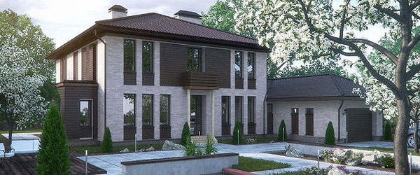 Дилшодбек Латипов