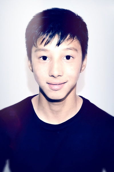 ! Temirl@n Muk@nov )))