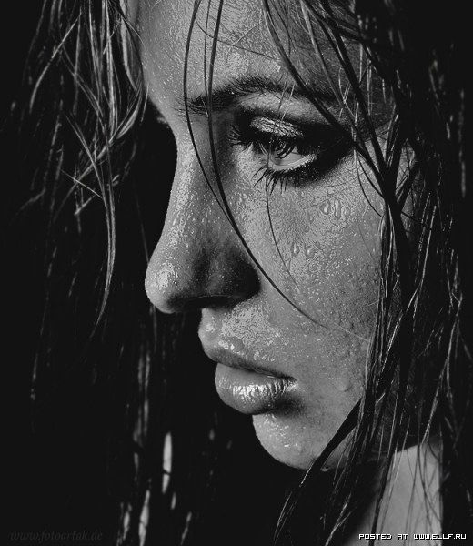 Надежда Ковалева