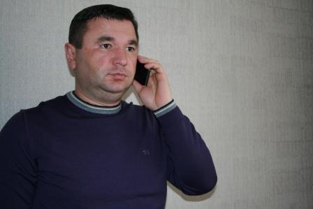 Эдуард Виксниньш