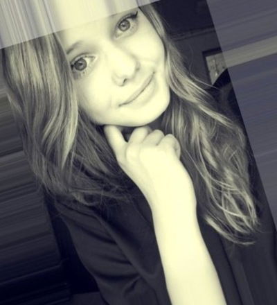 Олег Ульданов