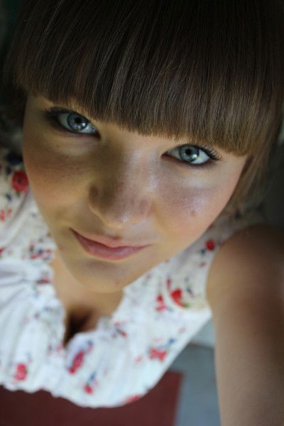 Маргарита Дрэк