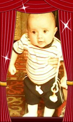 Малохат Раджабова