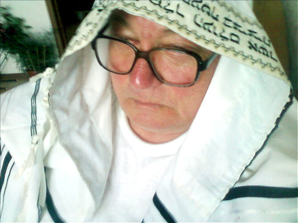 Виктор Дашевский