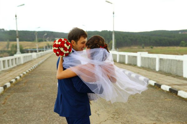 Настя Арсенова