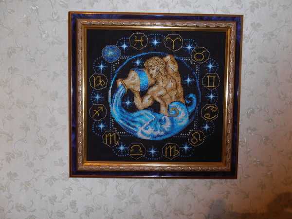 Татьяна Полухина