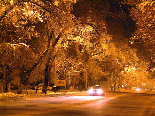 Алмас Кумашев